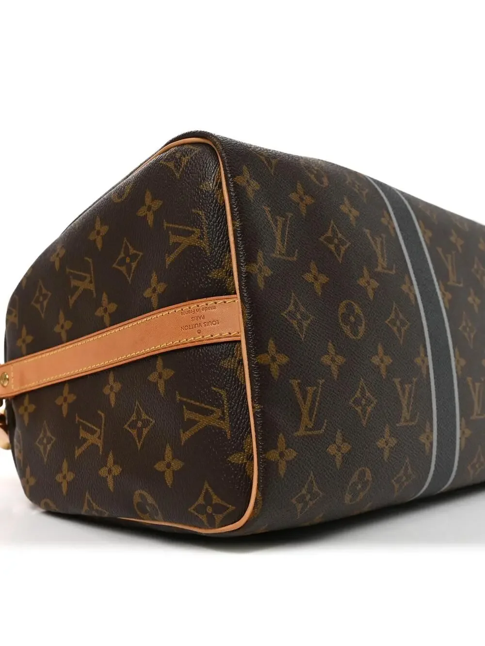 Louis Vuitton My Lv Heritage Speedy #308159L13B